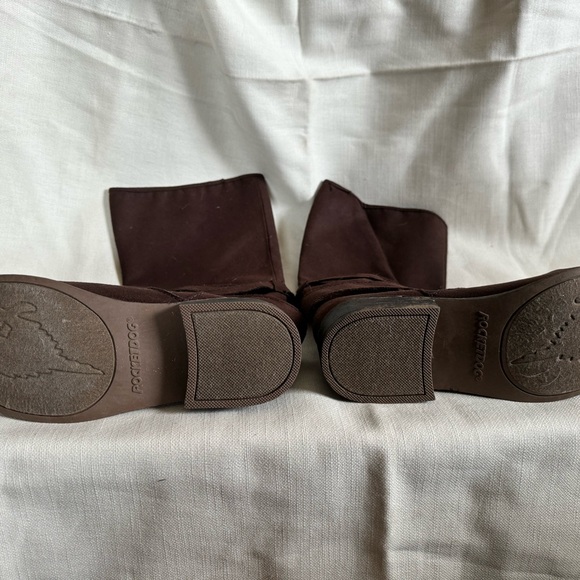 ROCKETDOG women’s boots. Size 7 brand new - Picture 2 of 4